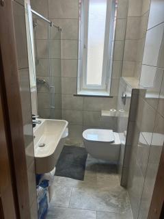 Kaunas Vibes Apartament - Kaunas - 3