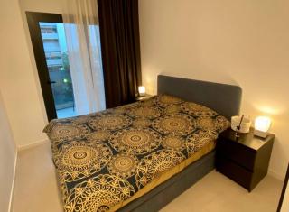 Dooblin Best Central Room - 0