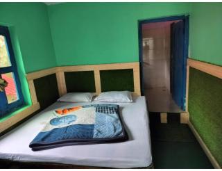 Rama Guest House, Gangotri - Uttarkāshi - 8
