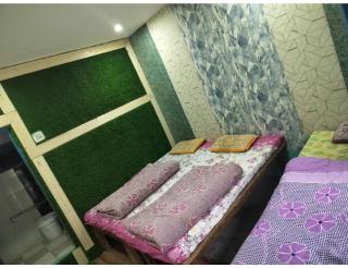 Rama Guest House, Gangotri - Uttarkāshi - 7