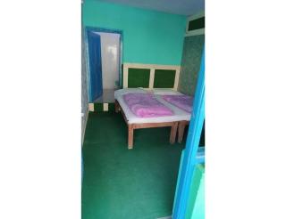 Rama Guest House, Gangotri - Uttarkāshi - 6