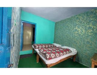 Rama Guest House, Gangotri - Uttarkāshi - 5