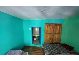 Rama Guest House, Gangotri - Uttarkāshi - 4