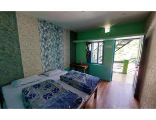 Rama Guest House, Gangotri - Uttarkāshi - 3