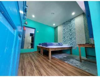 Rama Guest House, Gangotri - Uttarkāshi - 2