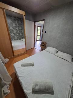 Bunaglows Panoramic Beach Village - Balchik - 2