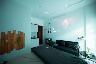 Hóng Homestay - 79 Dương Quảng Hàm - 1