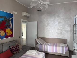 La casa dei ricordi - 1
