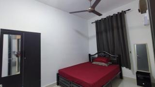 Antsa Homestay - Kuala Terengganu - 4