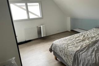 House 4 rooms with garden in Saint-Coulomb - Saint-Coulomb - 2