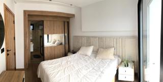 Immobilier hammamet nord - Hammamet - 6