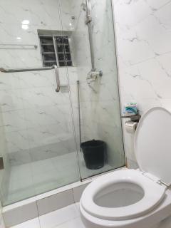 Vitaluxury apartment - Akowonjo - 2