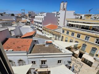 Blife Osonya - private rooms at Santantonya 4th floor - 4
