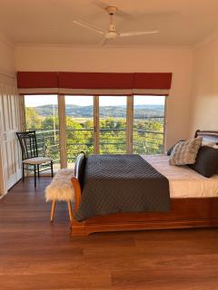 River Rock Retreat - Maroochy River - 1