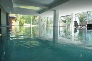 Ferienwohnung Rothirsch Schluchsee - 6