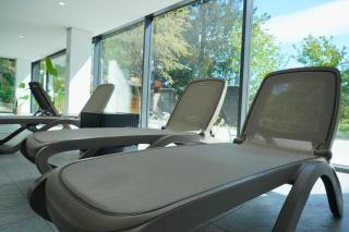 Ferienwohnung Rothirsch Schluchsee - 4