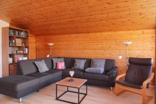 Ferienwohnung Rothirsch Schluchsee - 5
