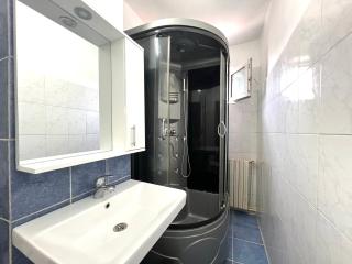 Apartament 2 Camere - 150m plaja - Saturn Mangalia - Saturn - 6
