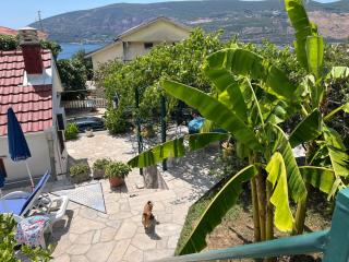 Apartments Bojic Herceg Novi - 3