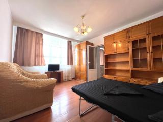 Apartament 2 Camere - 150m plaja - Saturn Mangalia - 3