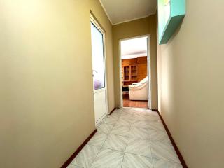 Apartament 2 Camere - 150m plaja - Saturn Mangalia - Saturn - 1