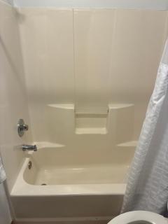 Mainstay Inn - Phoenixville - 8
