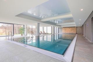 Ferienwohnung Rothirsch Schluchsee - 2