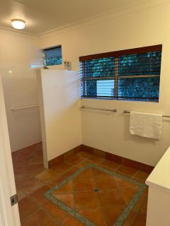 River Rock Retreat - Maroochy River - 4
