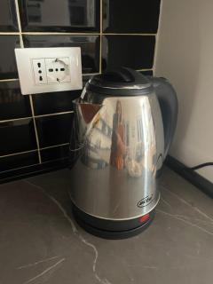 Via Piave Guest House - 4