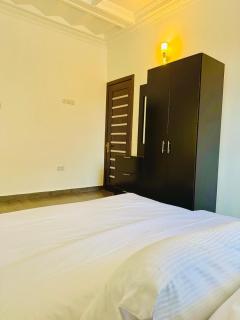 Mengeni Homes - 9