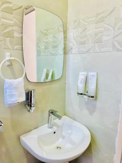 Mengeni Homes - 7