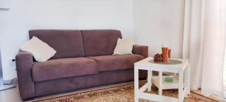 Affittimoderni Trinita D Agultu - Casa di Andreas - Cascabraga - 5
