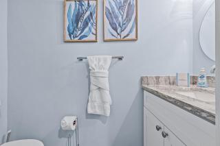 Royal Pelican - New Listing - 4511 Bay Beach Ln condo - Fort Myers Beach - 6