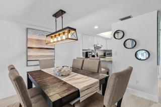 Royal Pelican - New Listing - 4511 Bay Beach Ln condo - Fort Myers Beach - 3