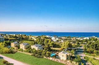 Villa Lefkippos by Villa Plus - Agia Pelagia - 8