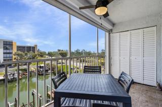Royal Pelican - New Listing - 4511 Bay Beach Ln condo - 7