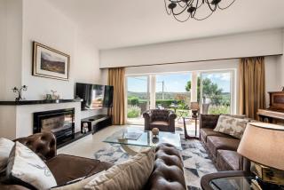 Charming 3 bedroom Villa Nestled Amongst the Orange Groves of Silves, Algarve, Portugal - Silves - 8