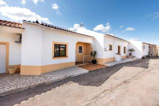 Charming 3 bedroom Villa Nestled Amongst the Orange Groves of Silves, Algarve, Portugal - Silves - 4