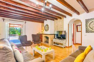 Villa Taberna by Villa Plus - 4