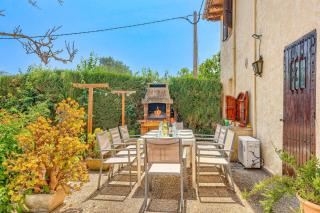 Villa Taberna by Villa Plus - 1