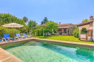 Villa Perez by Villa Plus - 9