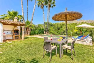 Villa Perez by Villa Plus - 8