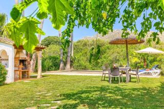 Villa Perez by Villa Plus - 4