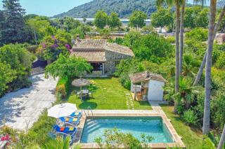 Villa Perez by Villa Plus - 2
