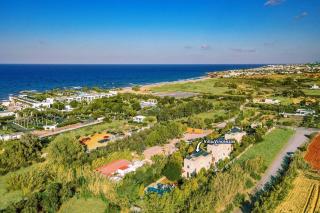 Villa Vincenzos by Villa Plus - Agia Pelagia - 8