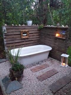 Oceanview Chalet & Apple Orchard - Drumaville - 0