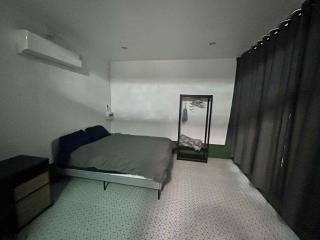 BAAN A Homestay - Klaeng - 6