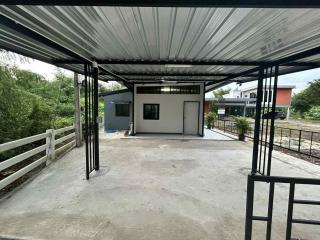 BAAN A Homestay - Klaeng - 1