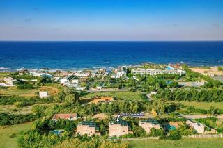 Villa Dominikos by Villa Plus - Agia Pelagia - 8