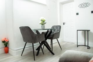 Rubii Homes - Preston - 9